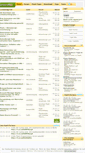 Mobile Screenshot of flashhilfe.de